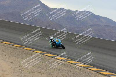 media/Jan-15-2023-SoCal Trackdays (Sun) [[c1237a034a]]/Bowl (1125am)/